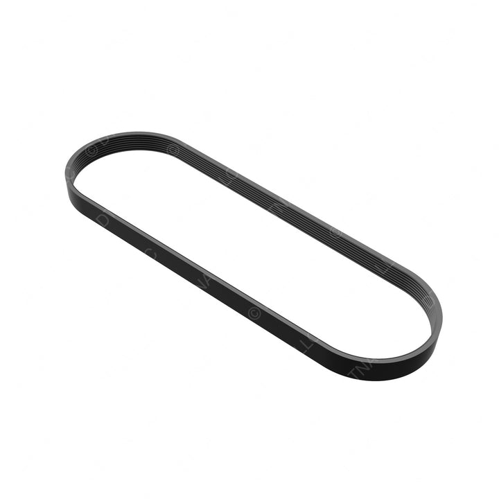 01-27086-001 BELT 8RIB 1510MM EPD, POLY SERPENTINE