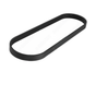 01-27110-022 BELT, RIBBED