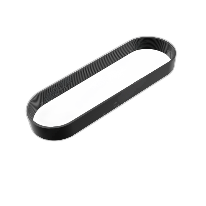 01-27115-003 BELT, POLY SERPENTINE