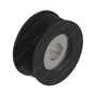 01-27131-000 PULLEY-ALTRNTR,8 RIB,3