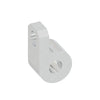 01-27146-000 UPR ALT BRACKET/LUG, MB