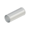 01-27157-270 TUBE-CAC,RH,FLX,07MB4000,M105