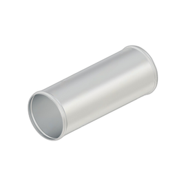 01-27157-270 TUBE-CAC,RH,FLX,07MB4000,M105