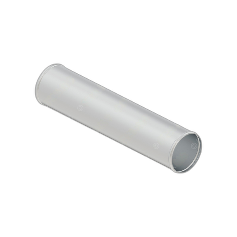 01-27157-460 TUBE-CAC,RH,FLX,ISX