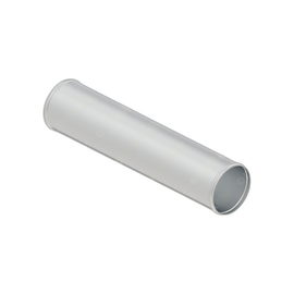 01-27157-460 TUBE-CAC,RH,FLX,ISX