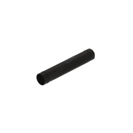 01-27237-640 HOSE-CHARGE-AIR-COOLER,WIREWOUND