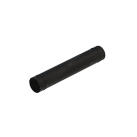 01-27237-660 HOSE - CHARGE-AIR-COOLER, WIREWOUND