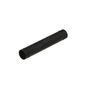 01-27237-660 HOSE - CHARGE-AIR-COOLER, WIREWOUND