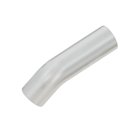 01-27250-000 TUBE-CAC RH FLX C16