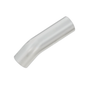 01-27250-000 TUBE-CAC RH FLX C16