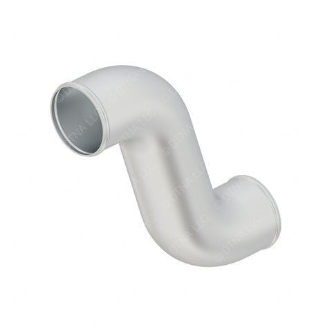 01-27309-000 TUBE-CAC,RH,C15/C16,FL