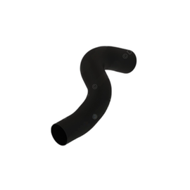 01-27310-000 HOSE-CHARGE-AIR-COOLER,LH,C15/C16,