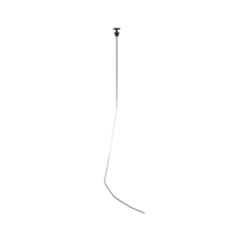 01-27318-030 DIPSTICK