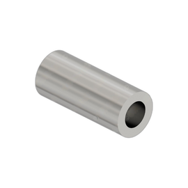 01-27331-000 SPACER-TUBE,STL,45.0 /