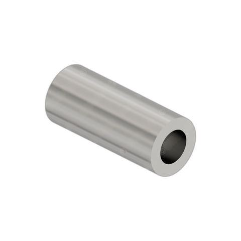 01-27331-000 SPACER-TUBE,STL,45.0 /