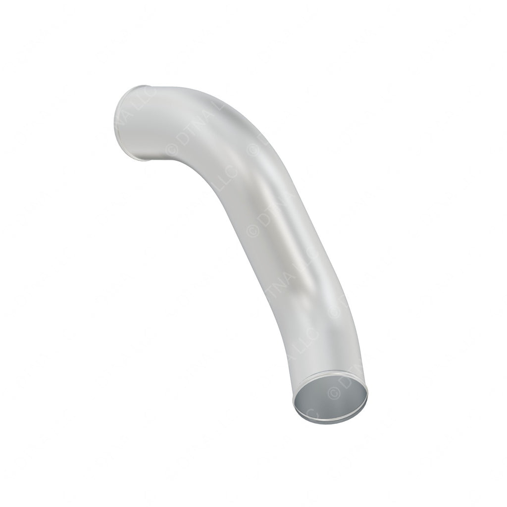 01-27366-000 TUBE-CAC,RH,FLN,3126,7