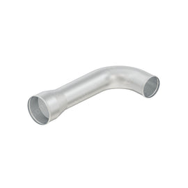 01-27372-000 TUBE-CAC,RH,M2,106,312