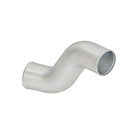 01-27423-000 TUBE-CAC,RH,DDC60,M915