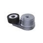 01-27425-000 TENSIONER-BELT,DRIVE,8K