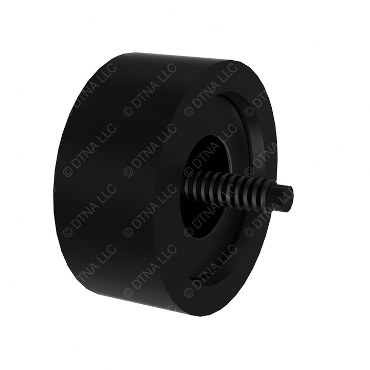 01-27426-000 PULLEY-IDLER,ALTERNATOR,8K