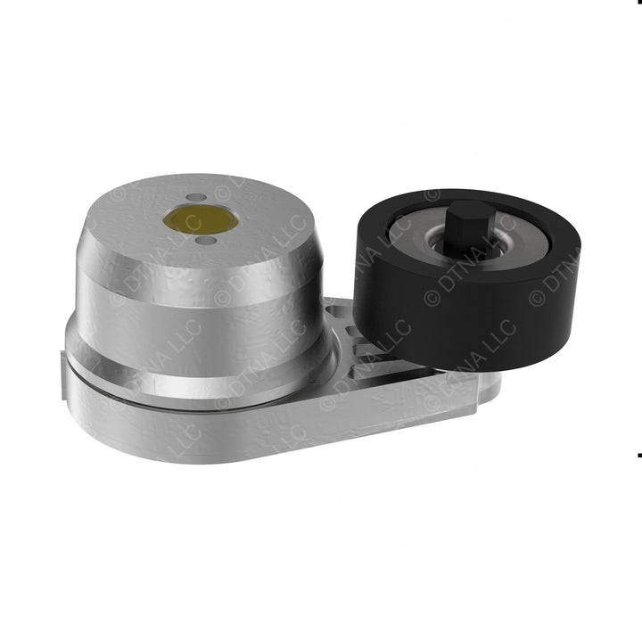 01-27427-001 TENSIONER-BELT,8 RIB,ACCESSORY DRIVE