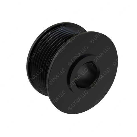01-27441-001 PULLEY-C10/C12,67.70 E