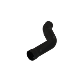 01-27681-000 HOSE-CHARGE-AIR-COOLER,LH,3126,XFLO
