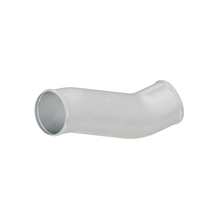 01-27738-000 TUBE-CHARGE-AIR-COOLER,RH,906,DNFLO