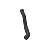 01-27747-000 HOSE CHARGE-AIR-COOLER LH 906