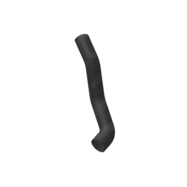 01-27747-000 HOSE CHARGE-AIR-COOLER LH 906
