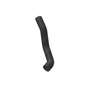 01-27747-000 HOSE CHARGE-AIR-COOLER LH 906