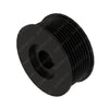 01-27821-000 PULLEY-OM906,LN,79.0 E