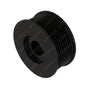 01-27821-000 PULLEY-OM906,LN,79.0 E