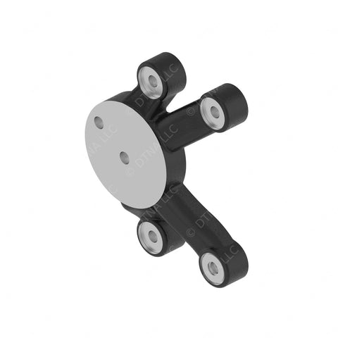 01-27849-000 BRACKET,TENSIONER,C10-1