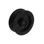 01-27880-001 PULLEY-8K POLY-V,97 DI
