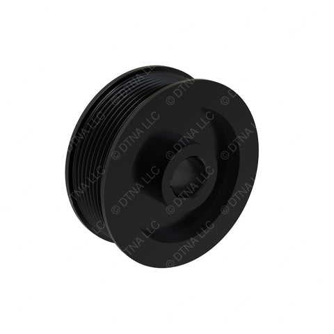 01-27880-001 PULLEY-8K POLY-V,97 DI