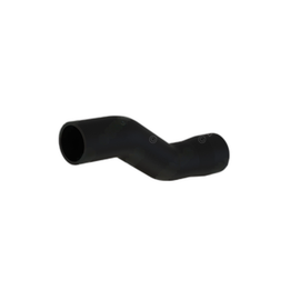 01-27913-000 HOSE-AIR,COOLER,OUTLET