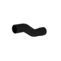 01-27913-000 HOSE-AIR,COOLER,OUTLET