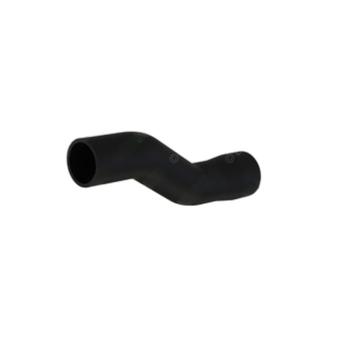 01-27913-000 HOSE-AIR,COOLER,OUTLET