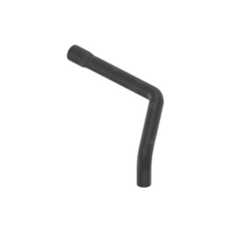 01-27915-000 HOSE-OIL FILL,ISB