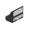 01-27917-000 ENG SUPPORT-RR,FRM,FLN,