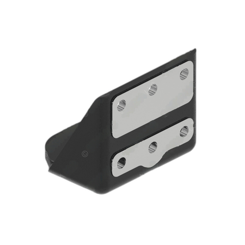01-27917-000 ENG SUPPORT-RR,FRM,FLN,