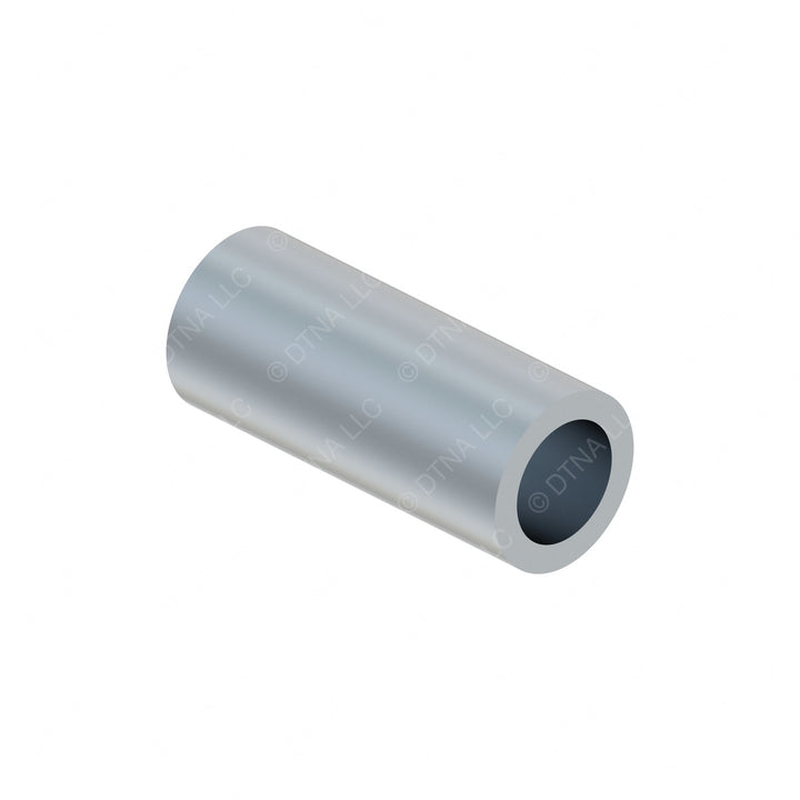 01-27998-031 SPACER-19 OD X 13 ID X 31
