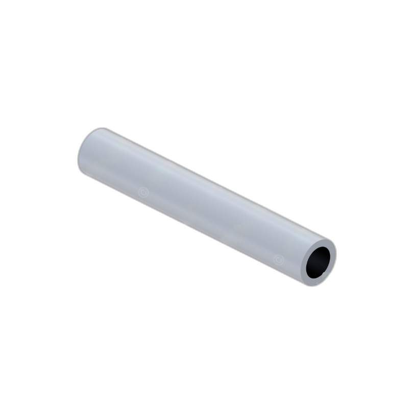 01-27998-120 SPCR-19 OD X 13 ID X 120
