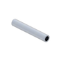 01-27998-120 SPCR-19 OD X 13 ID X 120