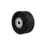 01-28042-000 IDLER PULLEY-A/C,75DIA,OM906