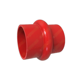 01-28083-000 HOSE-HUMP,CHARGE-AIR-COOLER,2.75/3.0