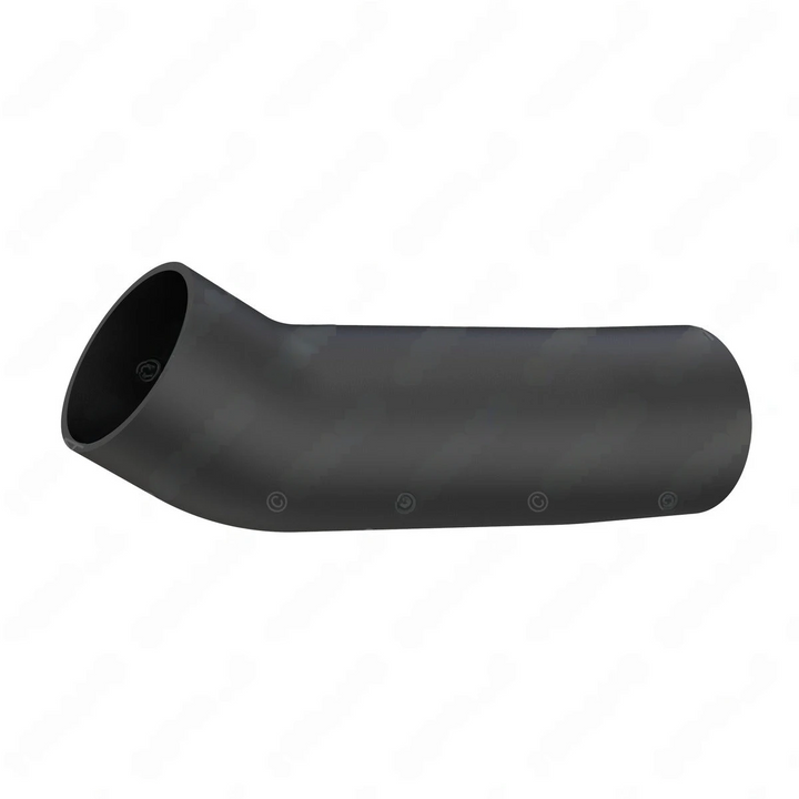 01-28096-002 HOSE-OUTLET,CHARGE AIR COOL,LH,D2,S60EGR