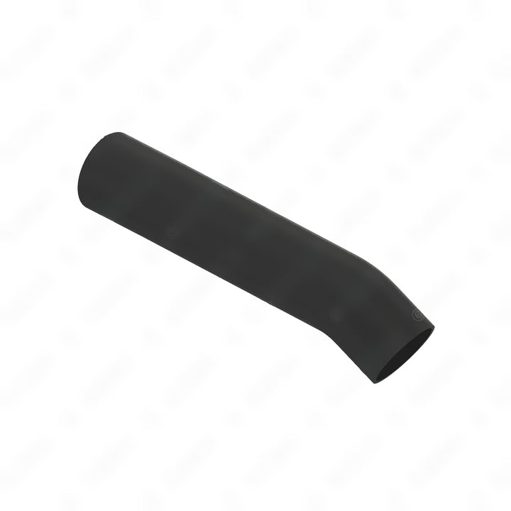 01-28112-000 HOSE-CHARGE-AIR-COOLER,LH,STRL,S60 E
