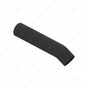 01-28112-000 HOSE-CHARGE-AIR-COOLER,LH,STRL,S60 E